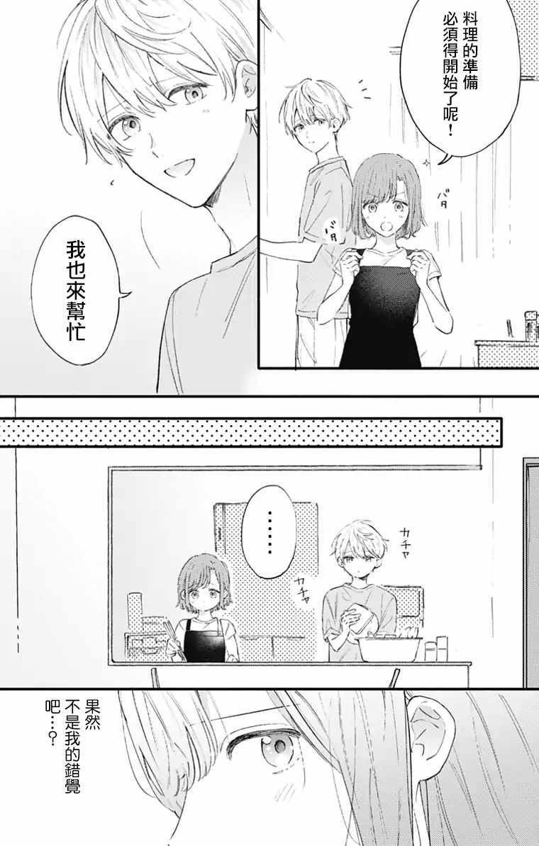 026集