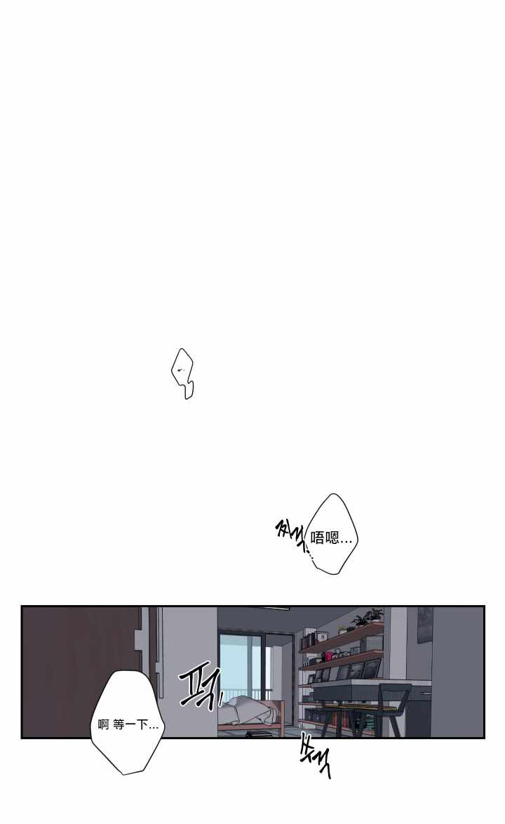 001集