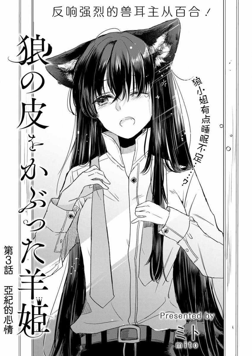 003集