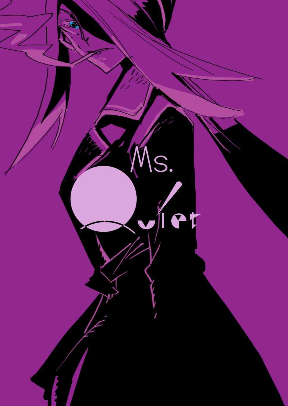001集