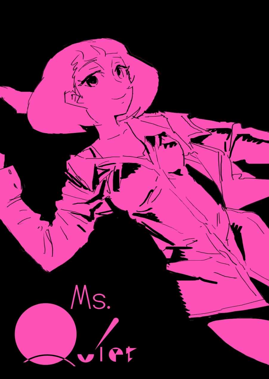 002集