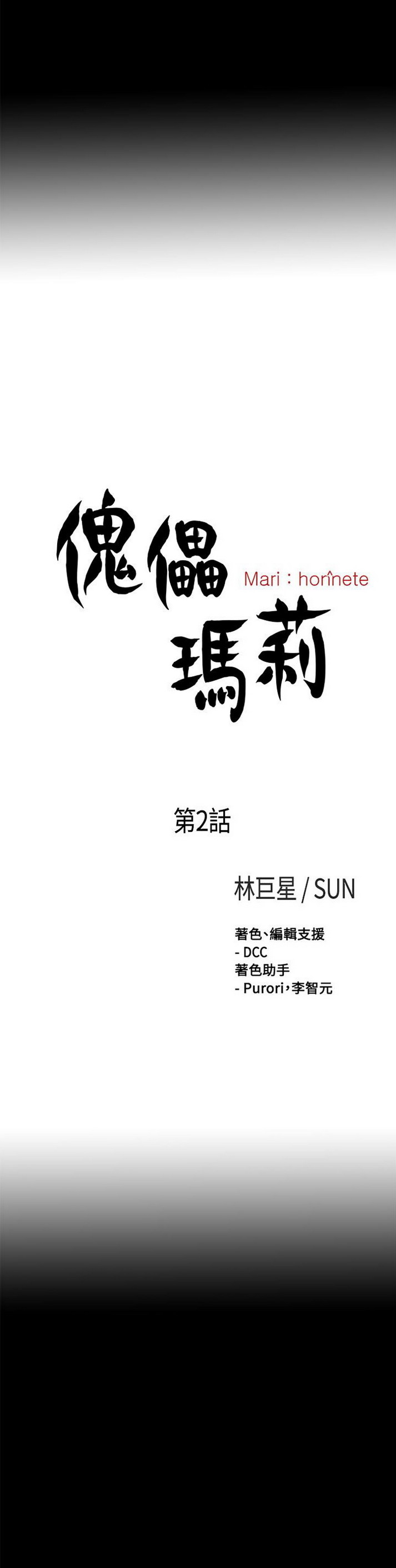 第2話