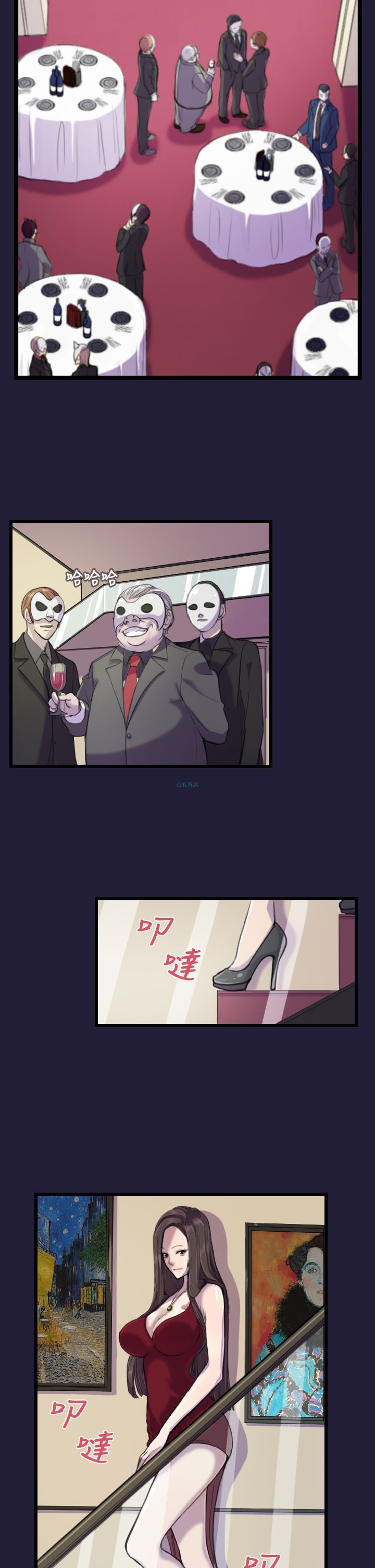第1話