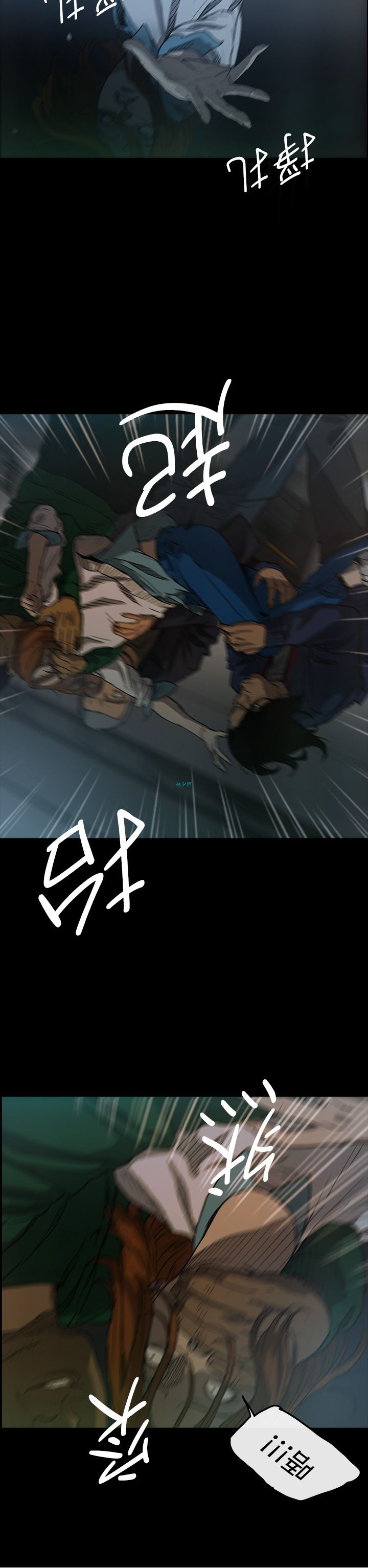 附錄1