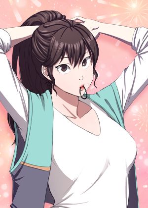 深夜便利店