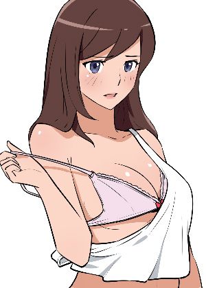 調教女大生
