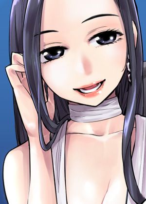 青春男女