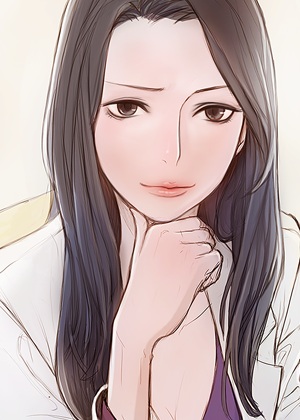 開發性味蕾