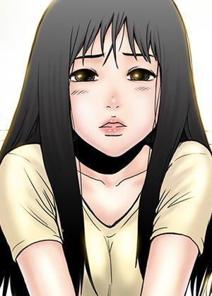 想像狂熱