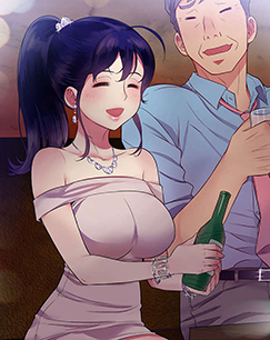 白夜兼職