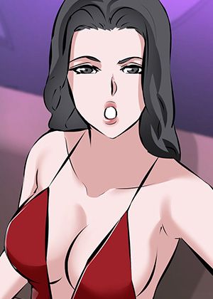 虐妻遊戲