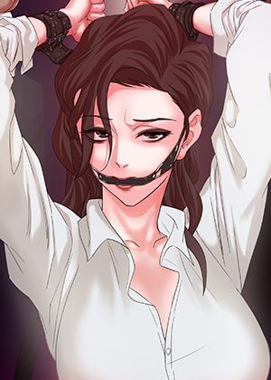 母豬養成計畫