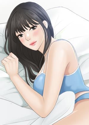 熟女的滋味