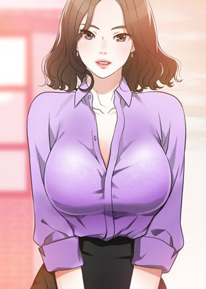 我要搶走她