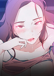 優質女人