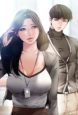 新婚夫妻