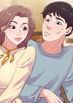 友達以上